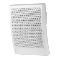 Preview: Monacor ESP-360/WS