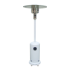 Patio Heater Logo