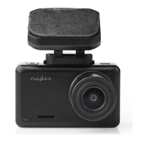 Preview: nedis DCAM44BK