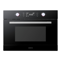 Preview: inventum IMC6044GK