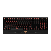 Preview: GAMDIAS HERMES LITE