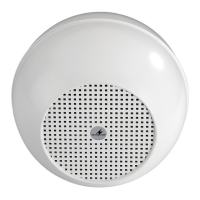 Preview: Monacor EDL-412/WS