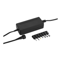 Preview: Monacor PSS-3000E