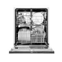 Preview: Atag VA63211LT