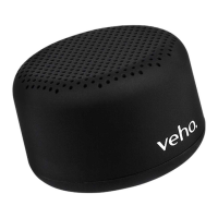 Preview: Veho M2