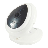 Preview: Conceptronic CIPCAM720S