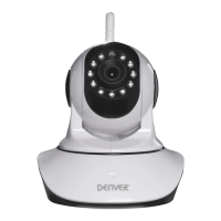 Preview: Denver IPC-1031