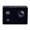 Action Cameras Logo
