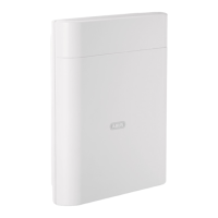 Preview: Abus FUSG50110