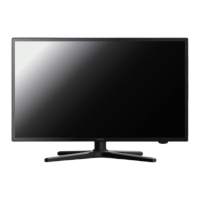 Preview: Reflexion LEDW190