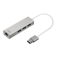 Preview: Digitus DA-70250-1