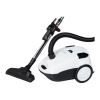 Vacuum Cleaner Logo
