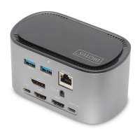 Preview: Digitus DA-70889
