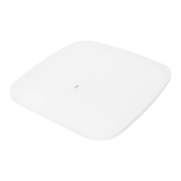 Preview: Digitus DN-70568
