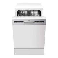 Preview: Amica EGSP 560 910 E