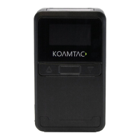 Preview: KoamTac KDC180