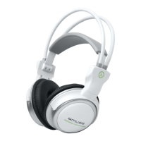 Preview: Muse M-250 CFW