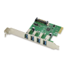 PCI Card Logo