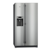 Preview: AEG RMB76121NX