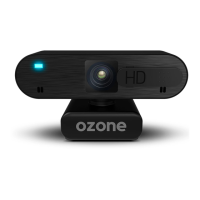 Preview: Ozone LIVEX50
