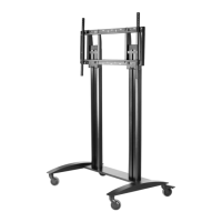 Preview: peerless-AV SR598