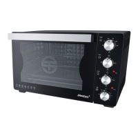 Preview: Steba KB M35