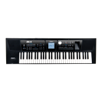 Preview: Roland BK-5