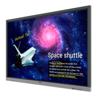Preview: BenQ RE6501