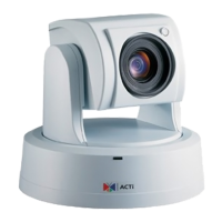 Preview: ACTi ACM-8511