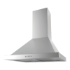 Ventilation Hood Logo