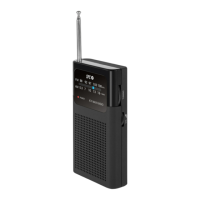 Preview: SPC Icy Radio