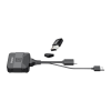 Projector Accessories Logo