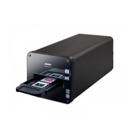 Preview: Plustek OpticFilm 120 Pro