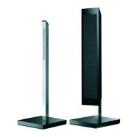 Preview: Pioneer CP-LX70