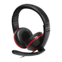 Preview: Gioteck XH-100