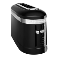 Preview: KitchenAid 5KMT3115
