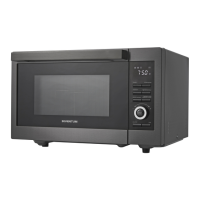 Preview: inventum MN3018C