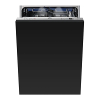 Preview: Smeg STU8642