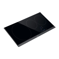 Preview: Pando PI3100