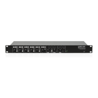Preview: Ecler eSAM603