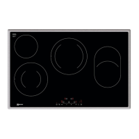 Preview: NEFF T18BD36N0