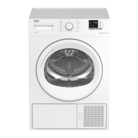 Preview: Beko DH 10412 RX
