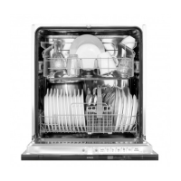 Preview: Atag VA61111MT