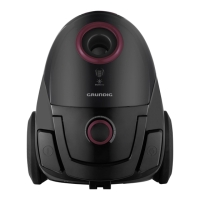 Preview: Grundig VCC 3850 A