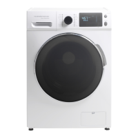 Preview: Scandomestic WAD 3815 W