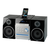 Preview: AEG MC 4448 DVD