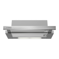 Preview: Bosch DHI625R