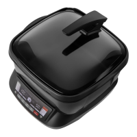 Preview: Sencor SFR 9300BK
