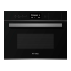 Microwave Oven Logo