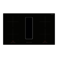 Preview: inventum IKI9045 FLOW